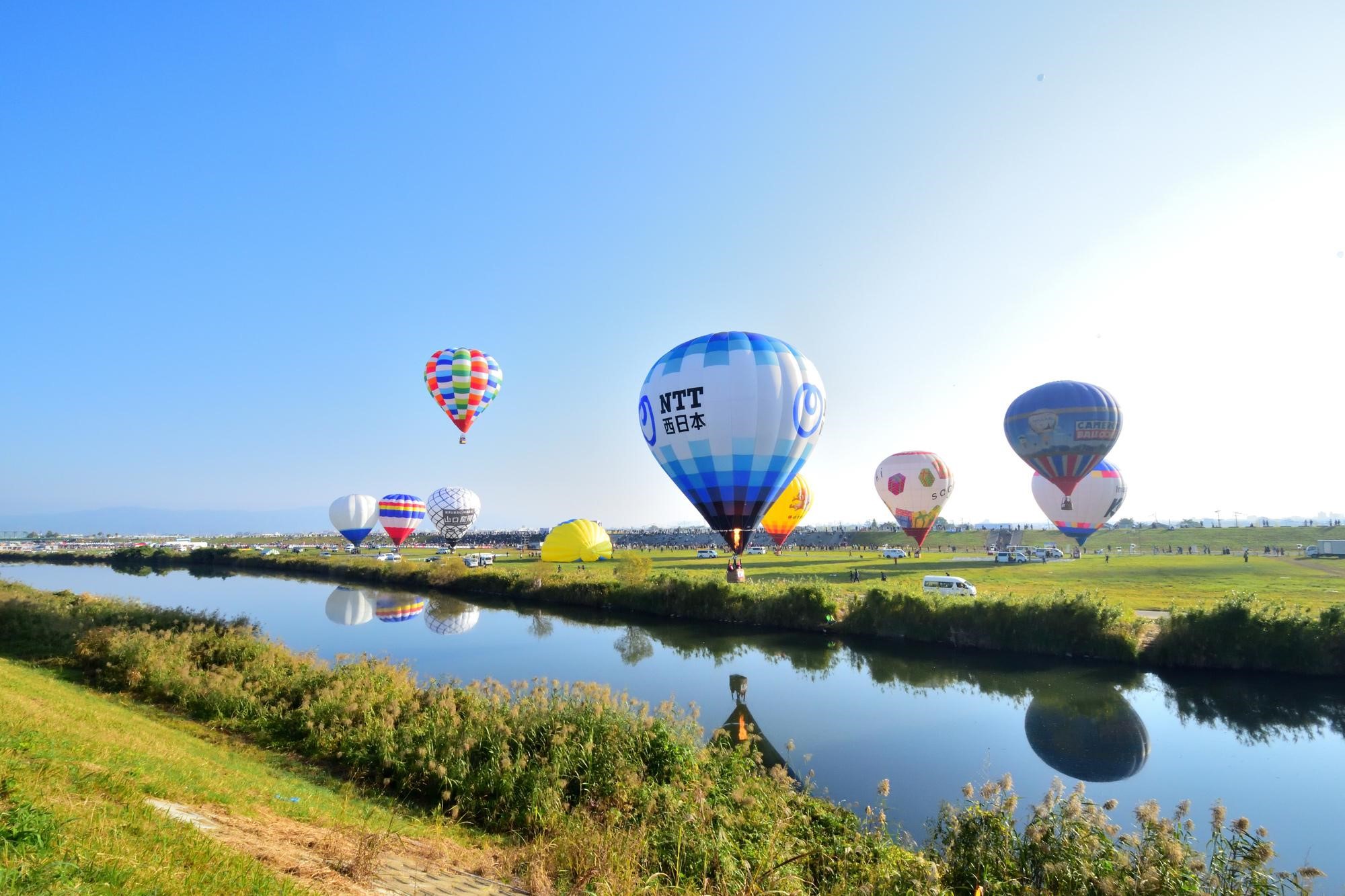 佐賀県のキッチンカー開業ガイド!許可申請からおすすめの出店場所や利用できる補助金まで解説