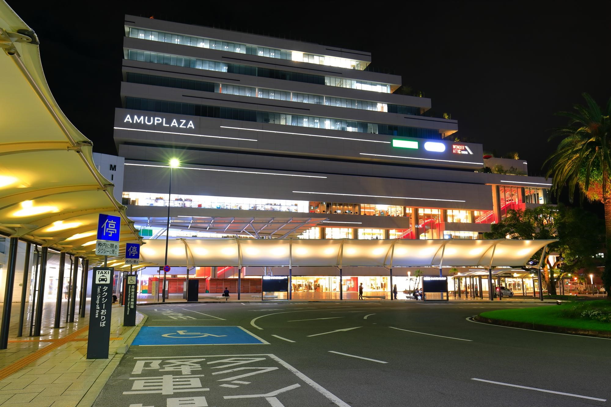 宮崎県のキッチンカー開業ガイド！出店場所・補助金・許可申請