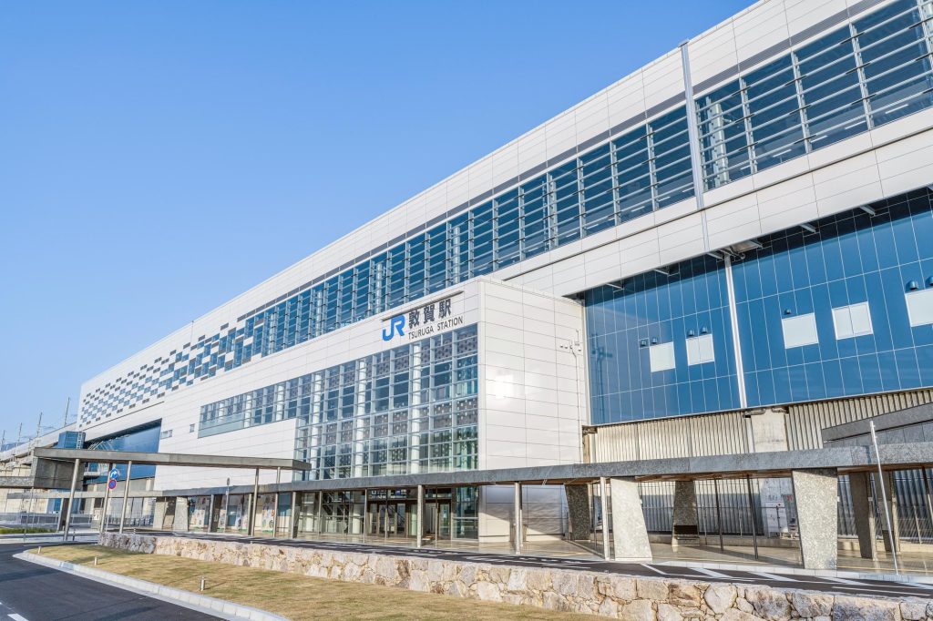 福井県でキッチンカーの出店をサポートしてくれる団体