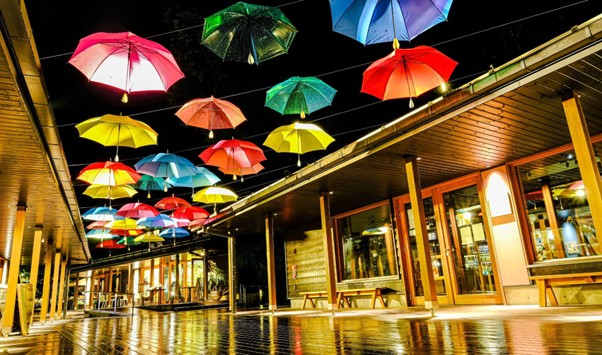 長野県でキッチンカーの出店をサポートしてくれる団体