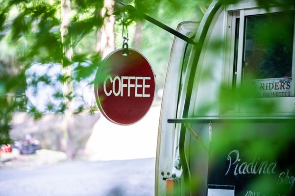 山形県でキッチンカーの出店をサポートしてくれる団体