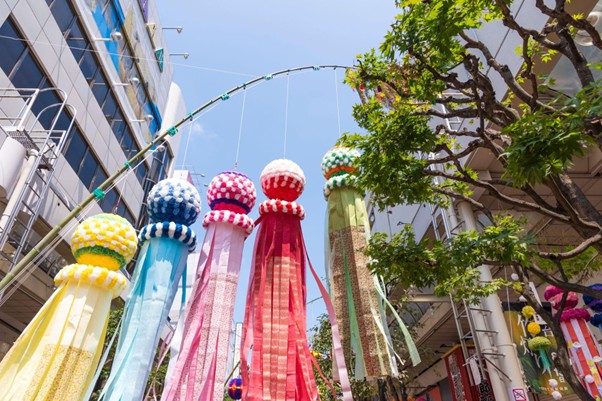 宮城県でキッチンカーの出店をサポートしてくれる団体