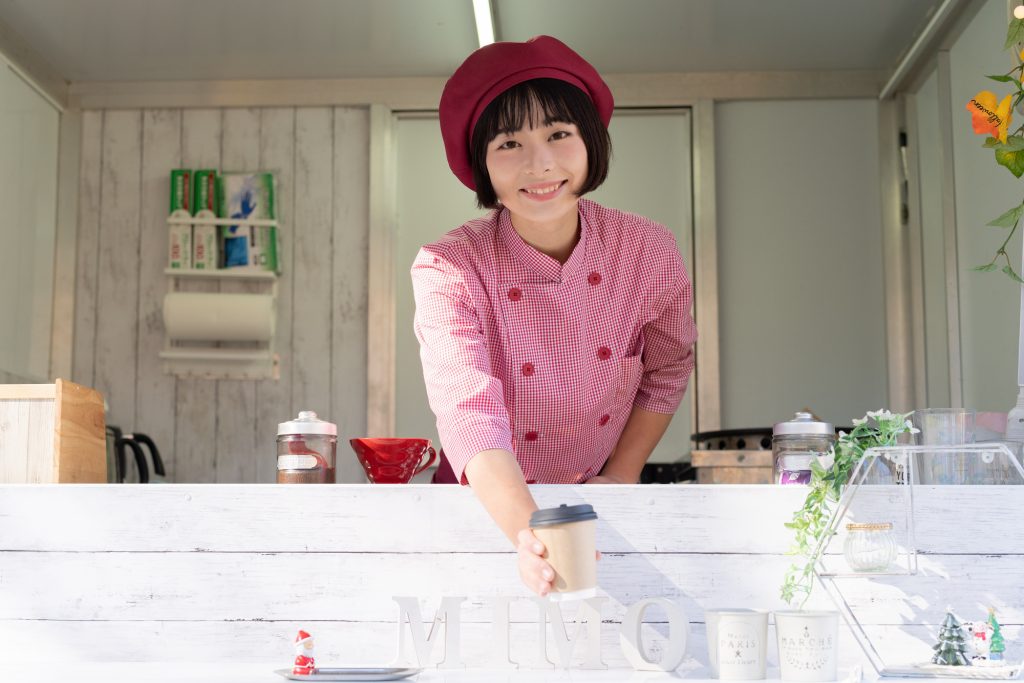 福島県でキッチンカーで飲食店を開業する流れと注意点