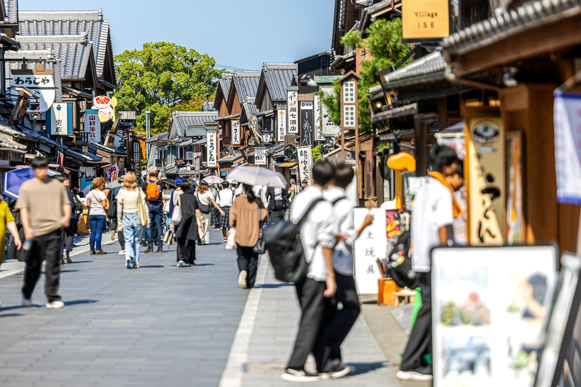 三重県のキッチンカー開業ガイド！出店場所・補助金・許可申請