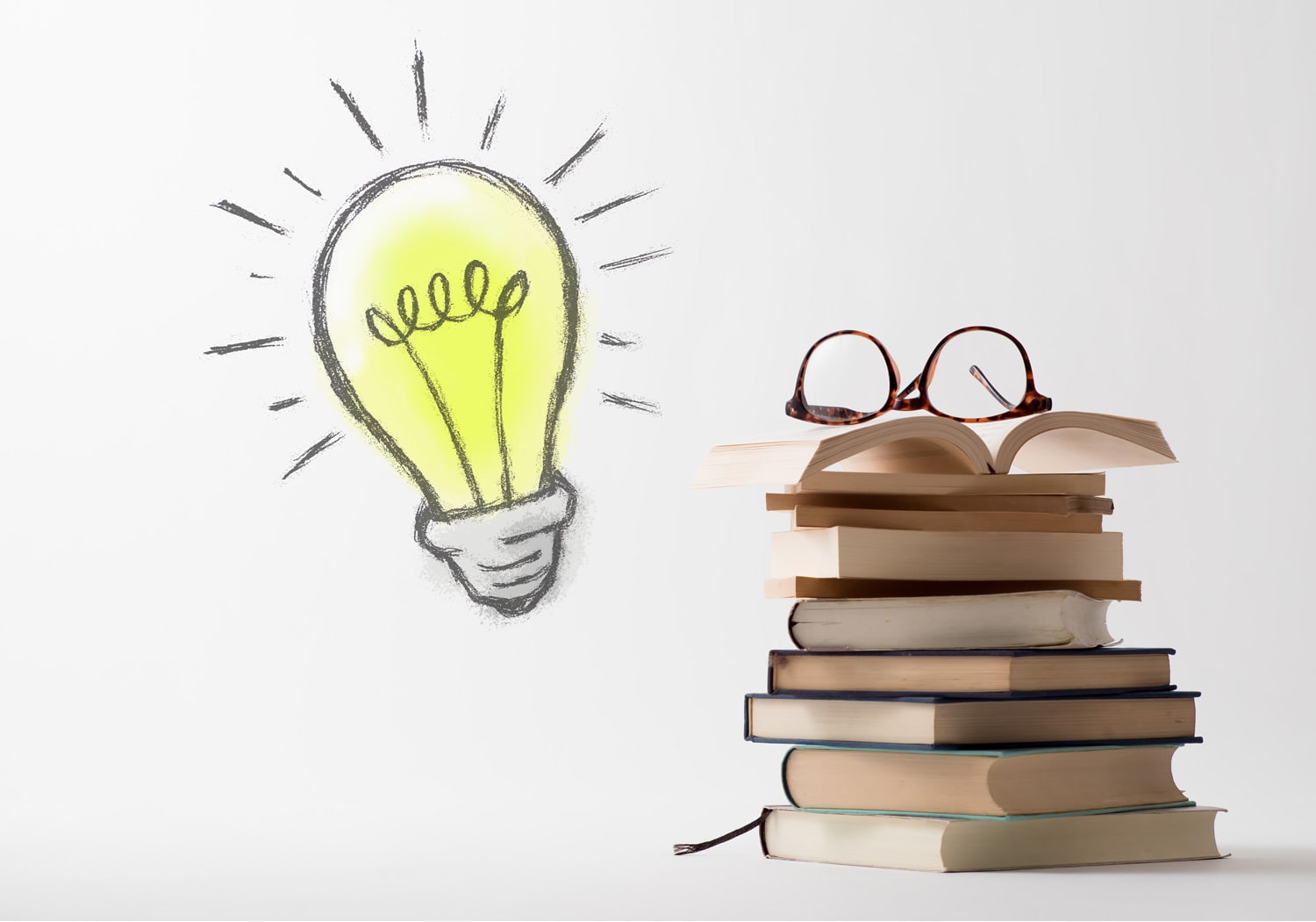 キッチンカーのお役立ちコラムも掲載中