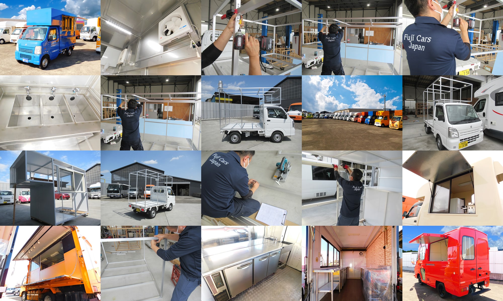 1円スタート売切り！クロカン車に！エルベLG342 8J-15 off-(マイナス)25 pcd139.7/6H ホイールのみ4本セット 人気のブラポリ！ SUV・クロスカントリー・ライトクロカン・本体価格 :680万円以下の新車