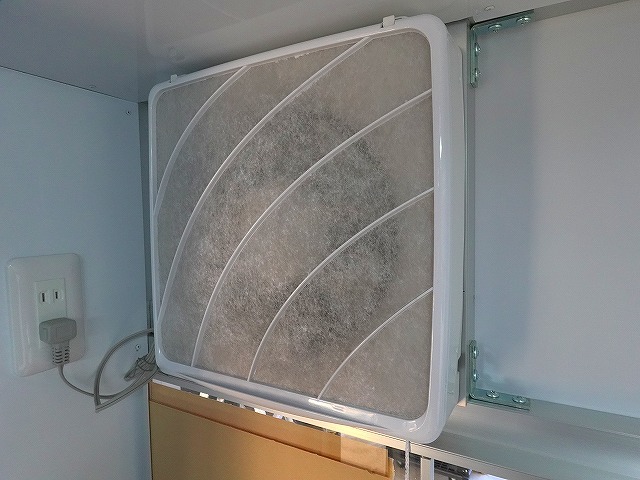 三菱 ミニキャブ