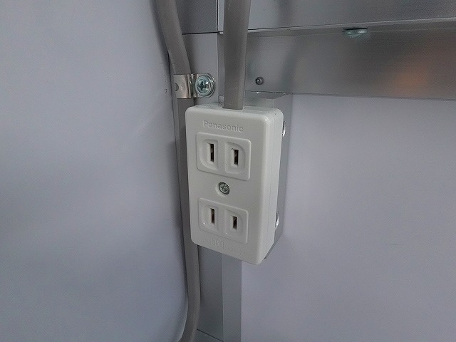 三菱 ミニキャブ