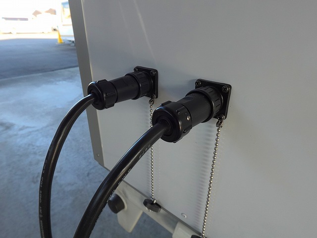 三菱 ミニキャブ