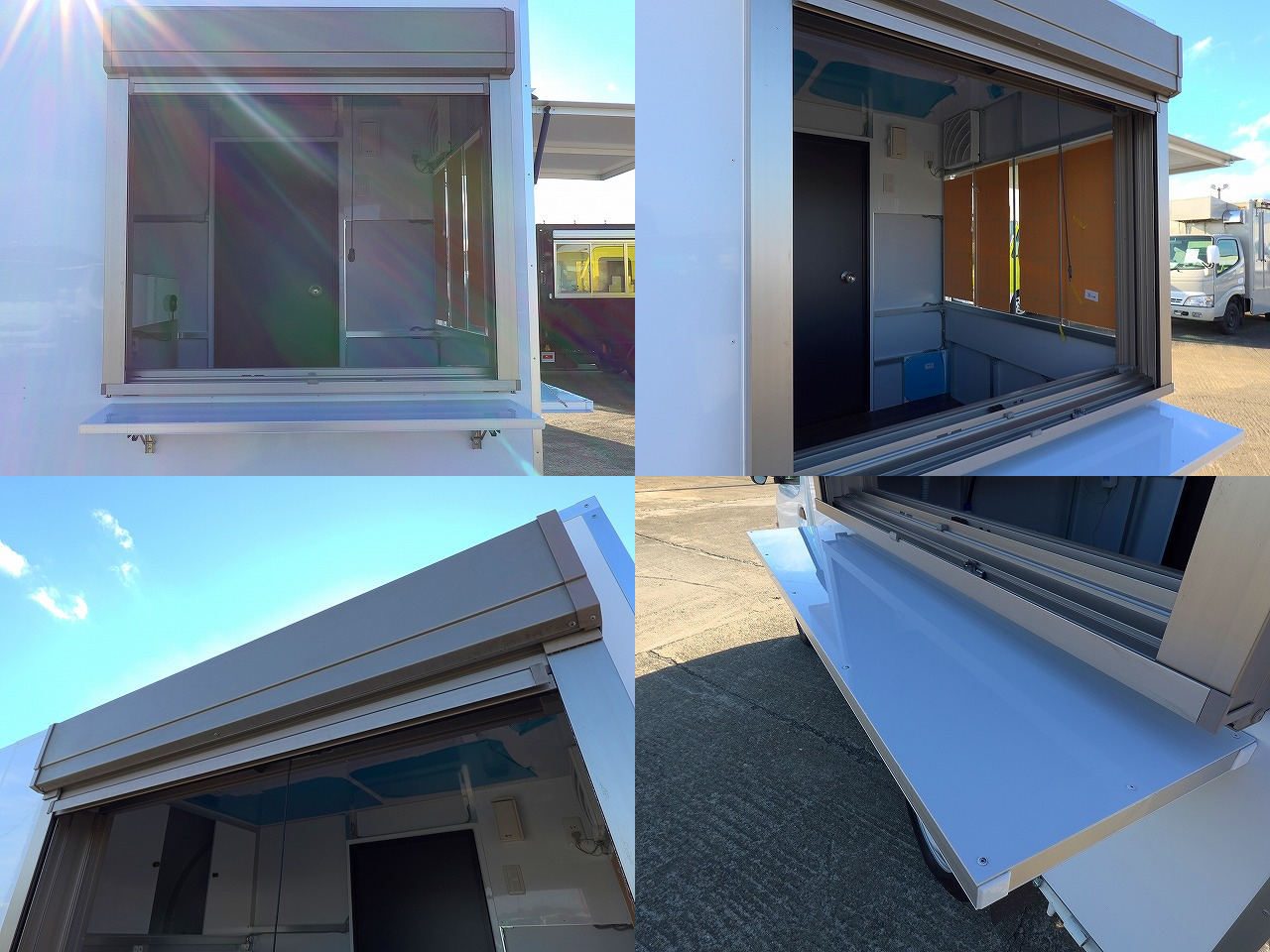 三菱 ミニキャブ