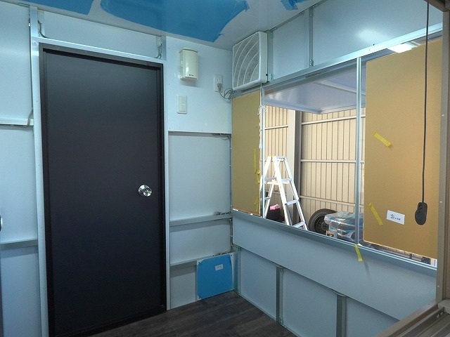 三菱 ミニキャブ