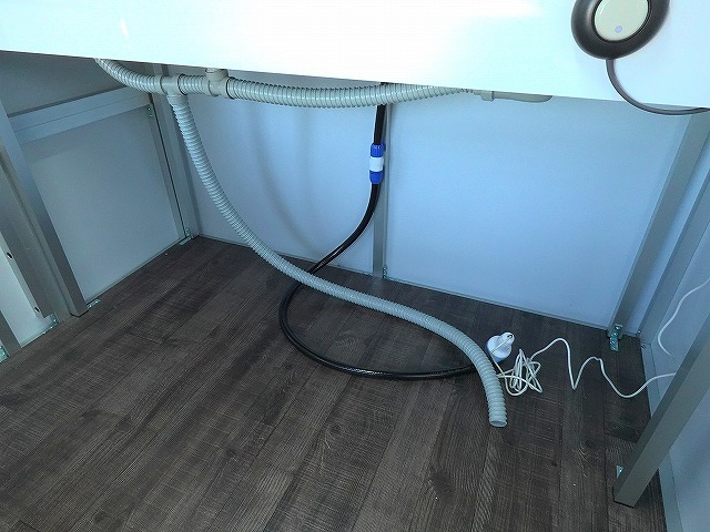 三菱 ミニキャブ