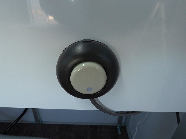 三菱 ミニキャブ