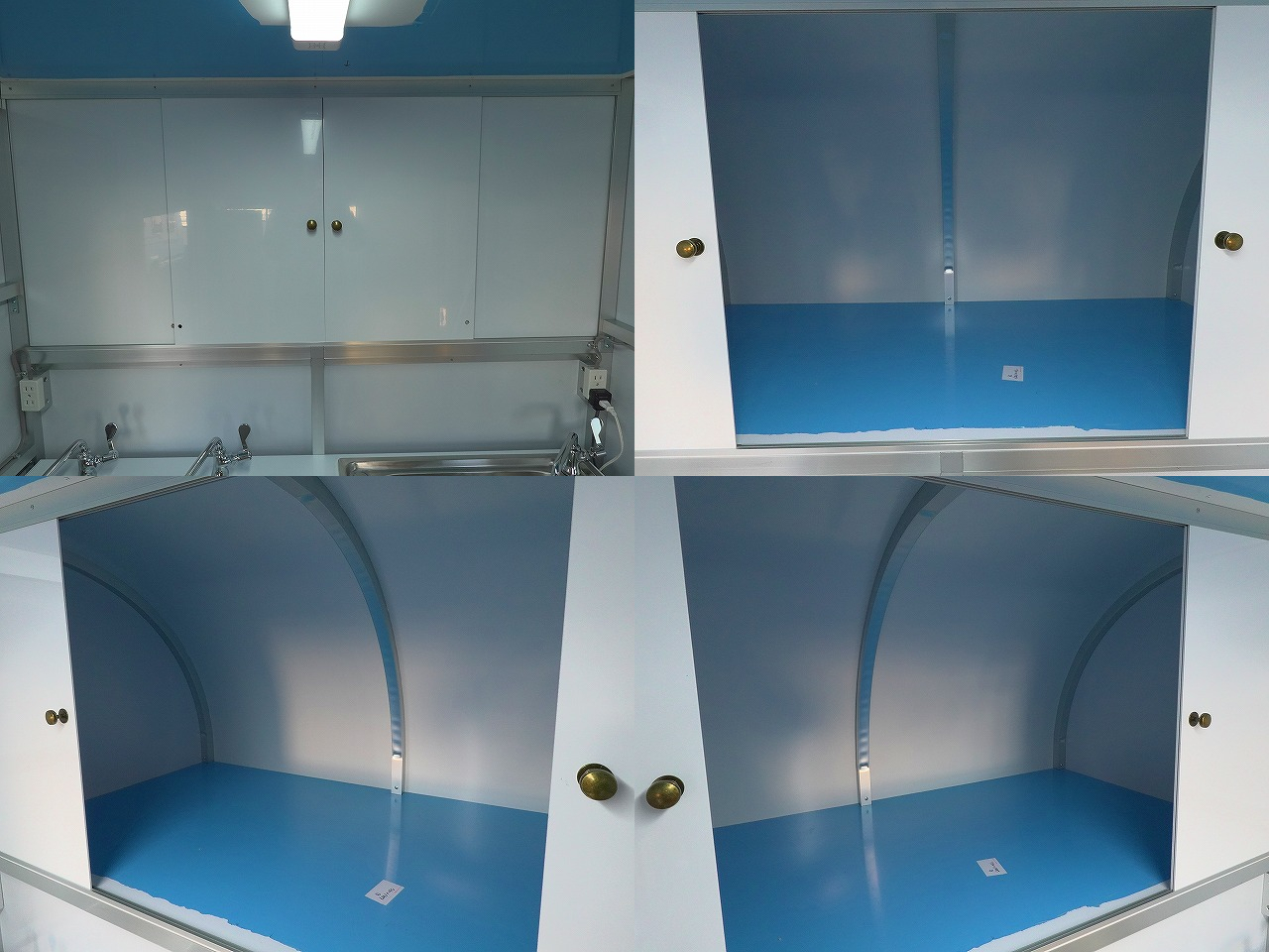 三菱 ミニキャブ