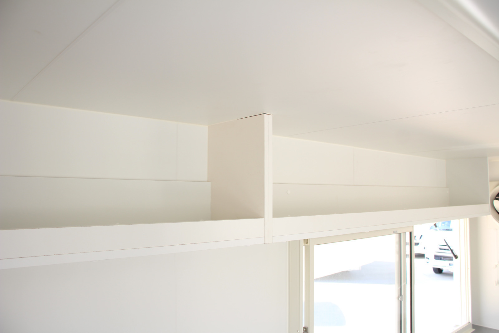 三菱 キャンター