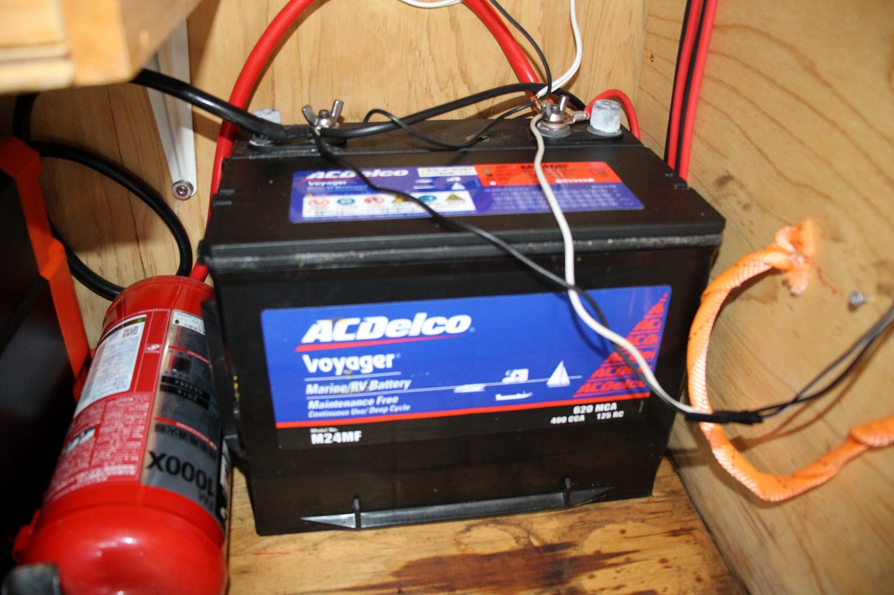 スズキ エブリイ