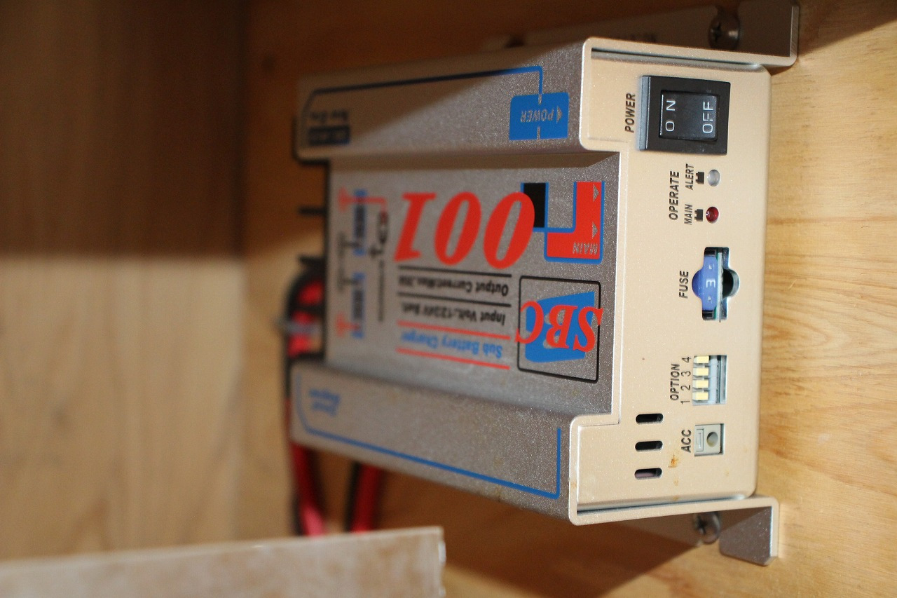 スズキ エブリイ