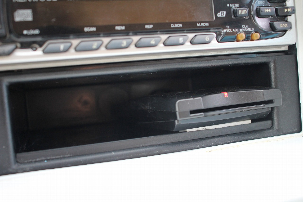 スズキ エブリイ