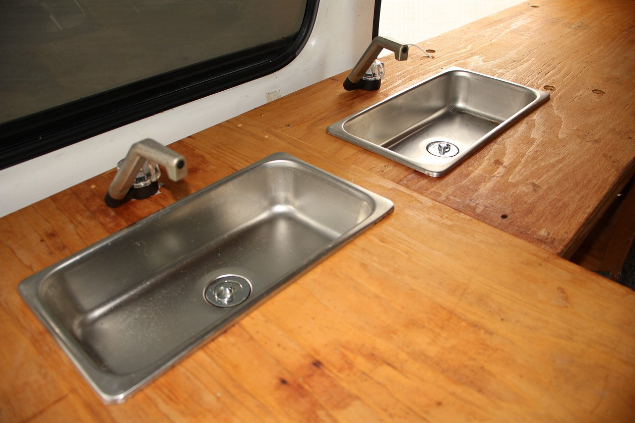 スズキ エブリイ