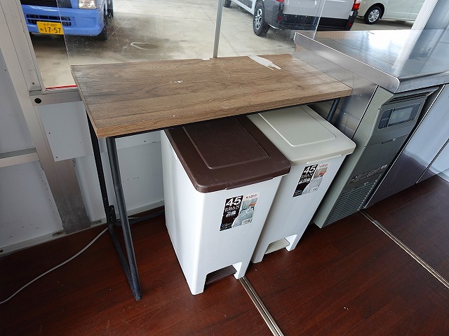 トヨタ タウンエース