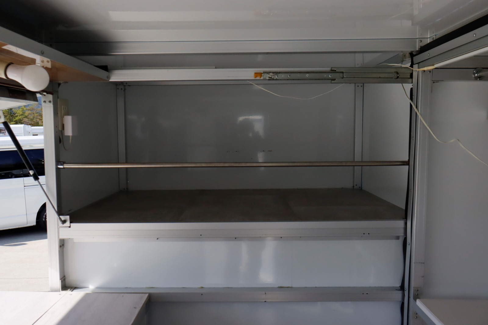 日産 NT100クリッパー