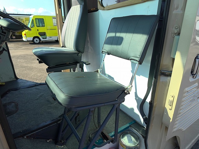 トヨタ クイックデリバリー