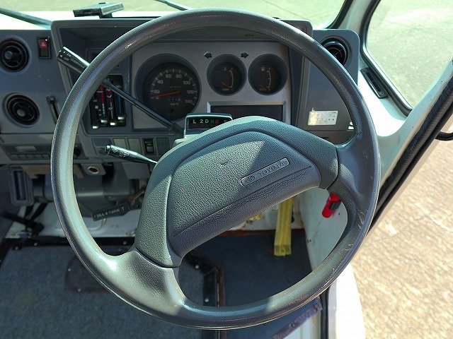 トヨタ クイックデリバリー