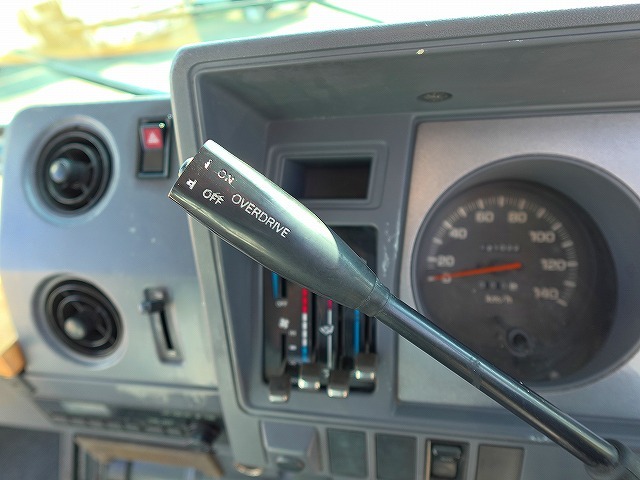 トヨタ クイックデリバリー