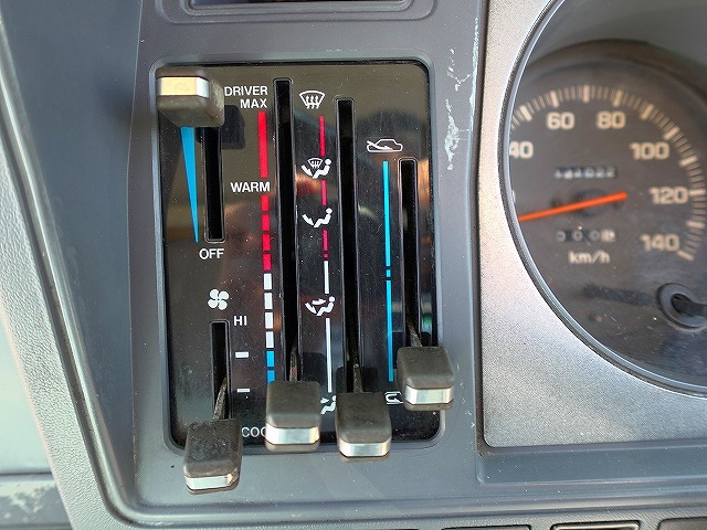 トヨタ クイックデリバリー