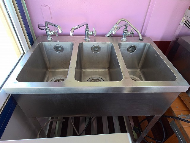 トヨタ クイックデリバリー