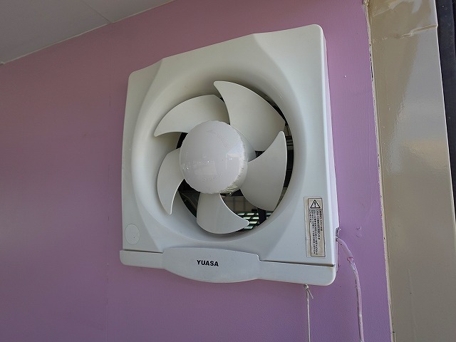 トヨタ クイックデリバリー