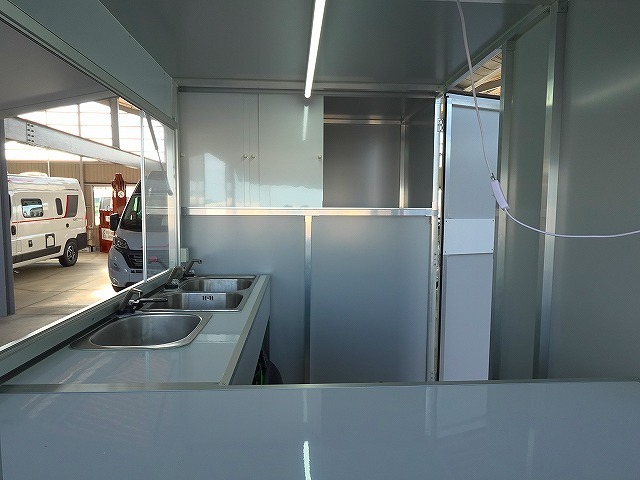 スバル サンバー