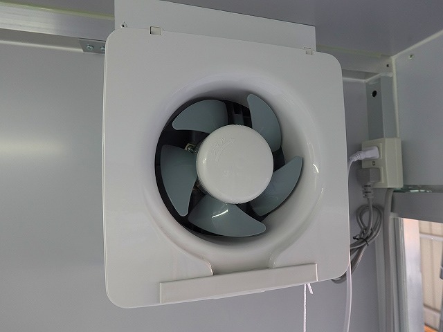 スバル サンバー