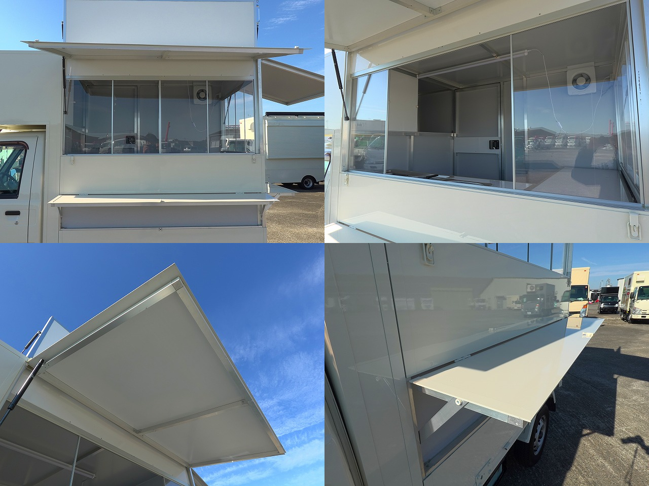 スバル サンバー