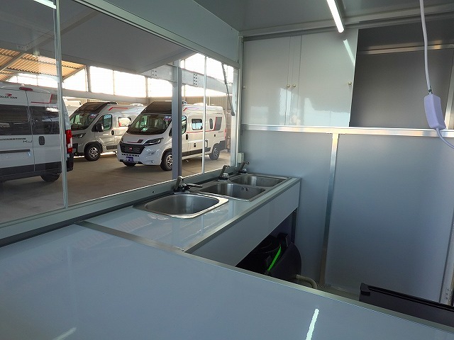 スバル サンバー