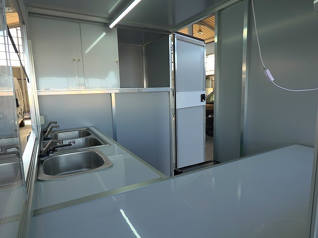 スバル サンバー