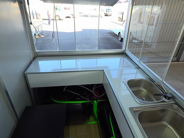 スバル サンバー