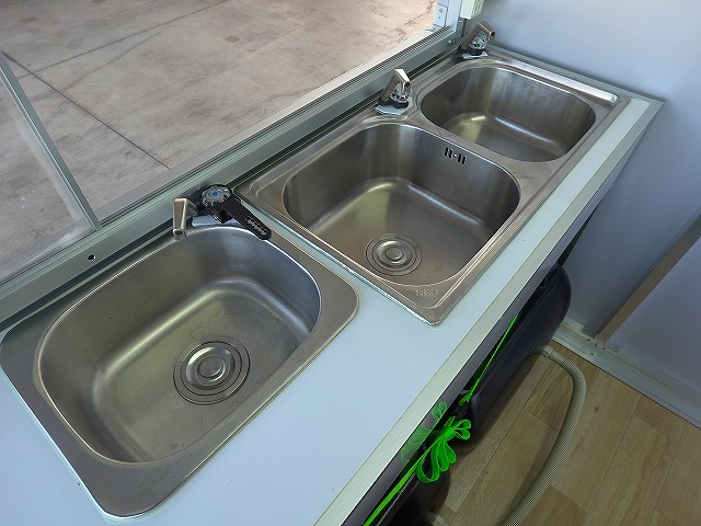 スバル サンバー