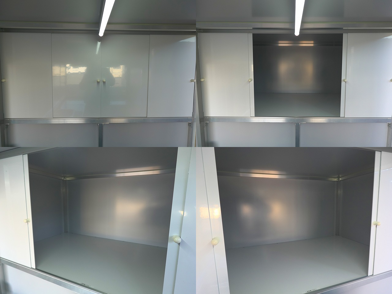 スバル サンバー