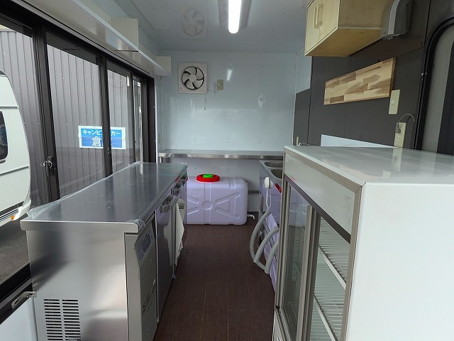 マツダ タイタンダッシュ