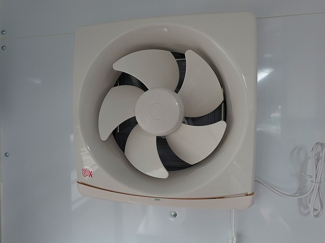 マツダ タイタンダッシュ