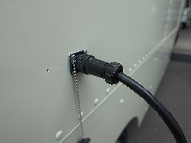 マツダ タイタンダッシュ