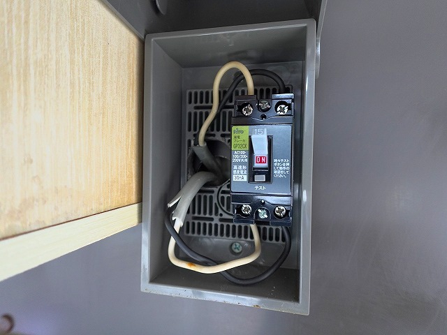 マツダ タイタンダッシュ