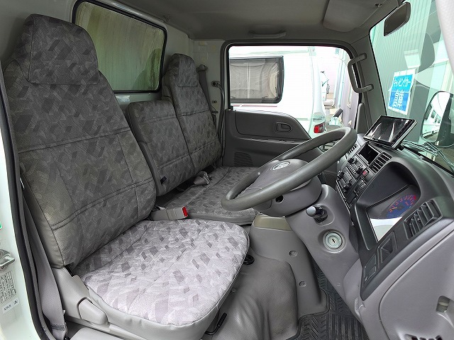 マツダ タイタンダッシュ