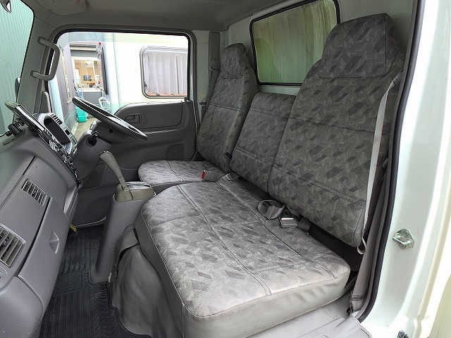 マツダ タイタンダッシュ