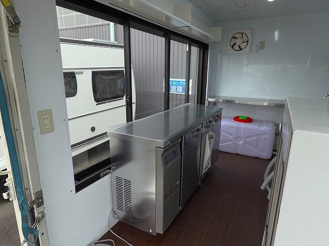 マツダ タイタンダッシュ