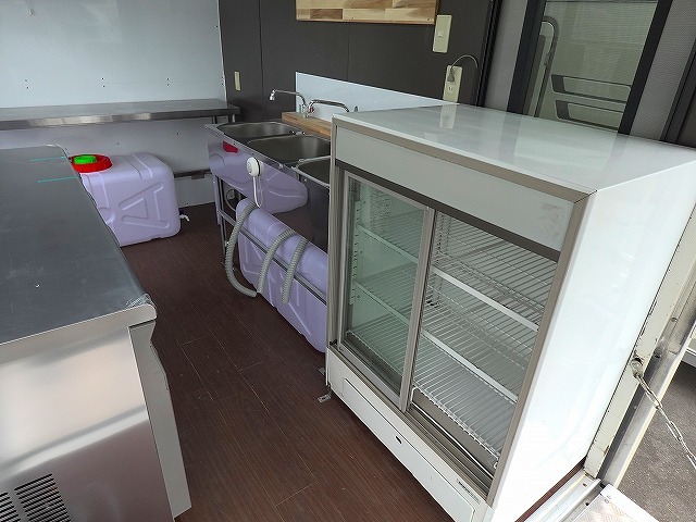 マツダ タイタンダッシュ