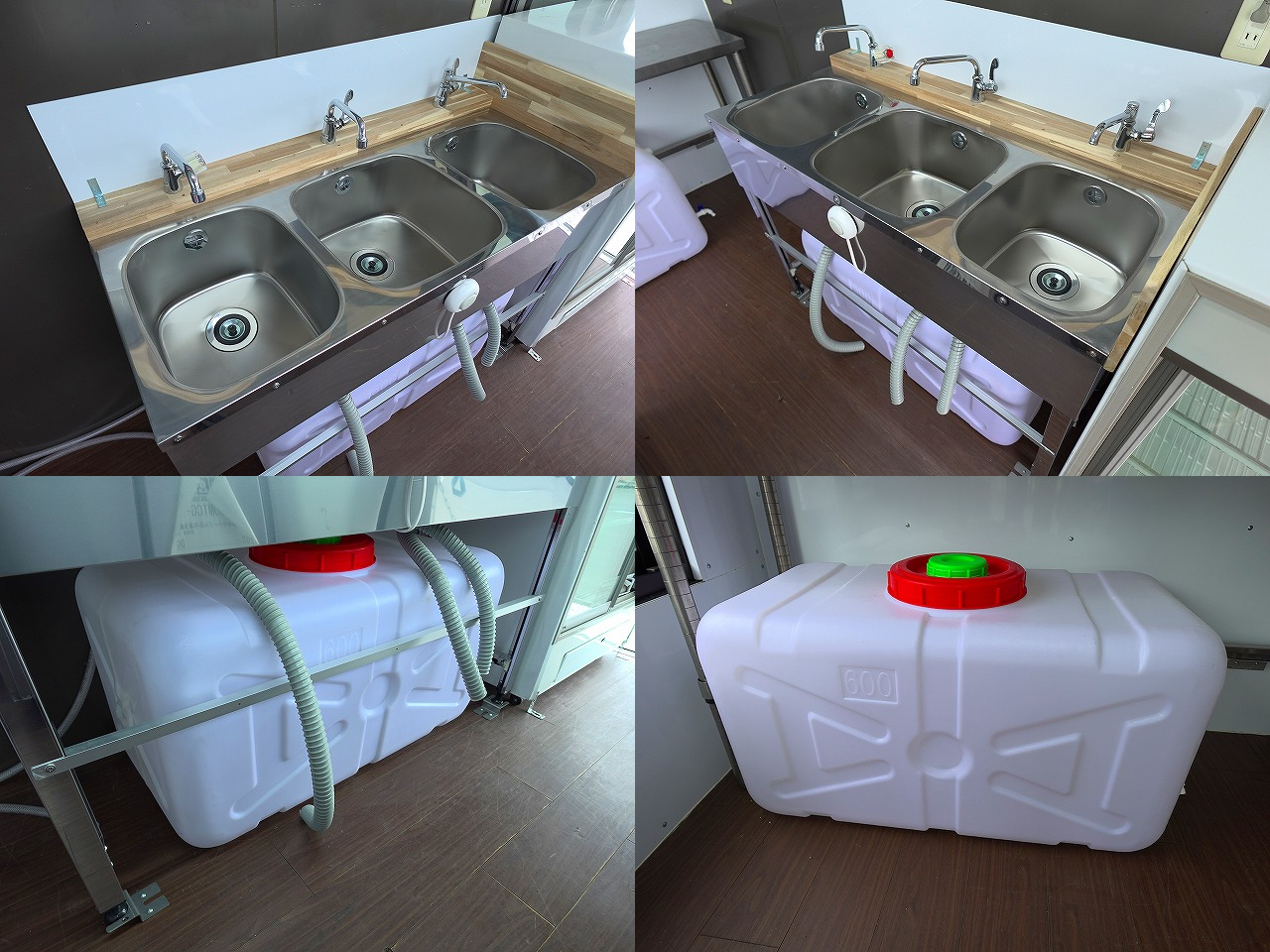 マツダ タイタンダッシュ