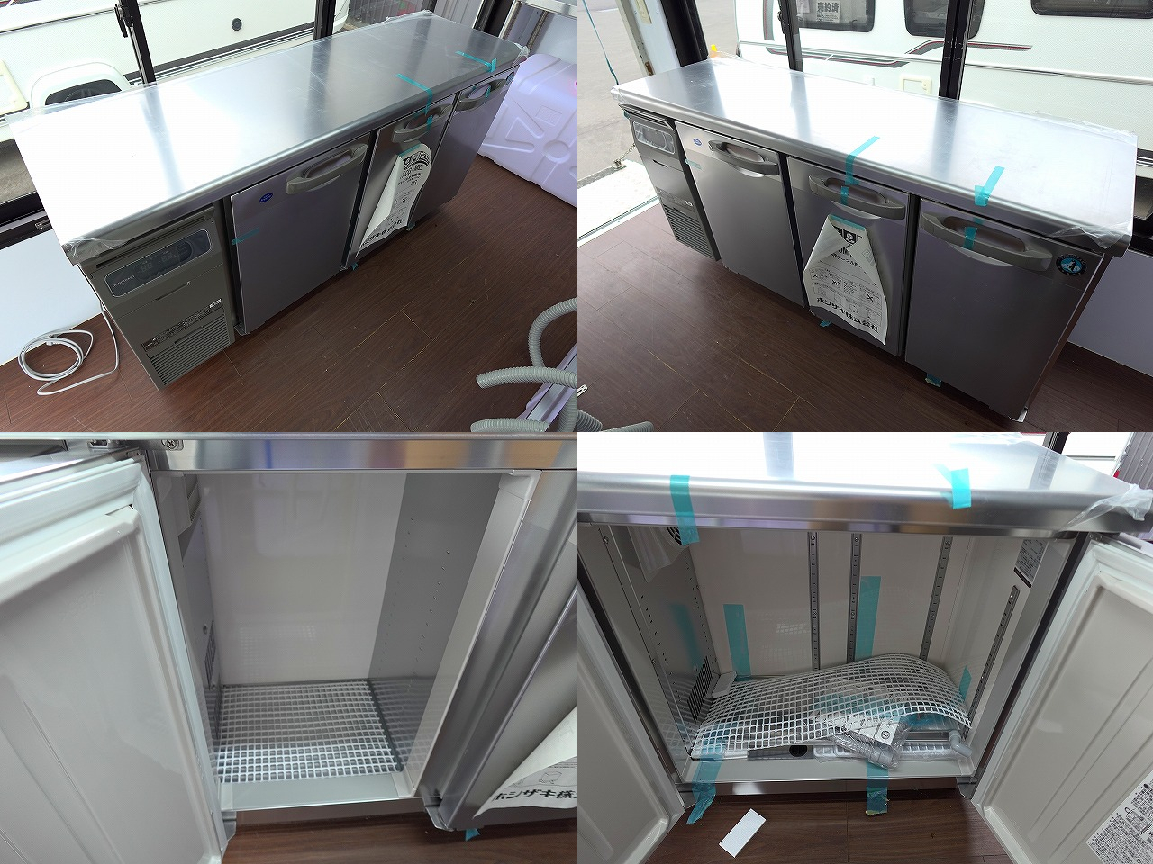 マツダ タイタンダッシュ