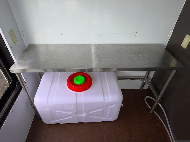 マツダ タイタンダッシュ